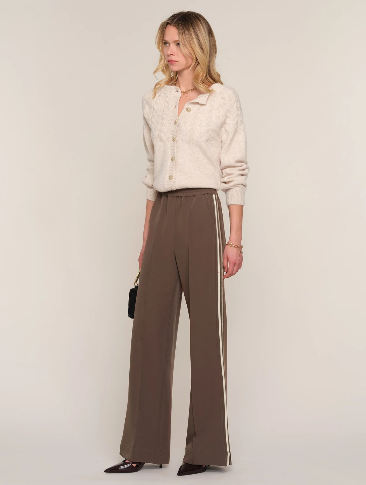 Bryson Pant