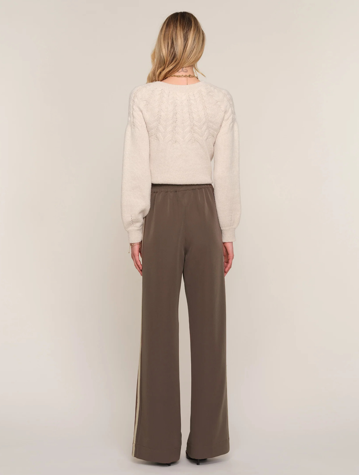 Bryson Pant