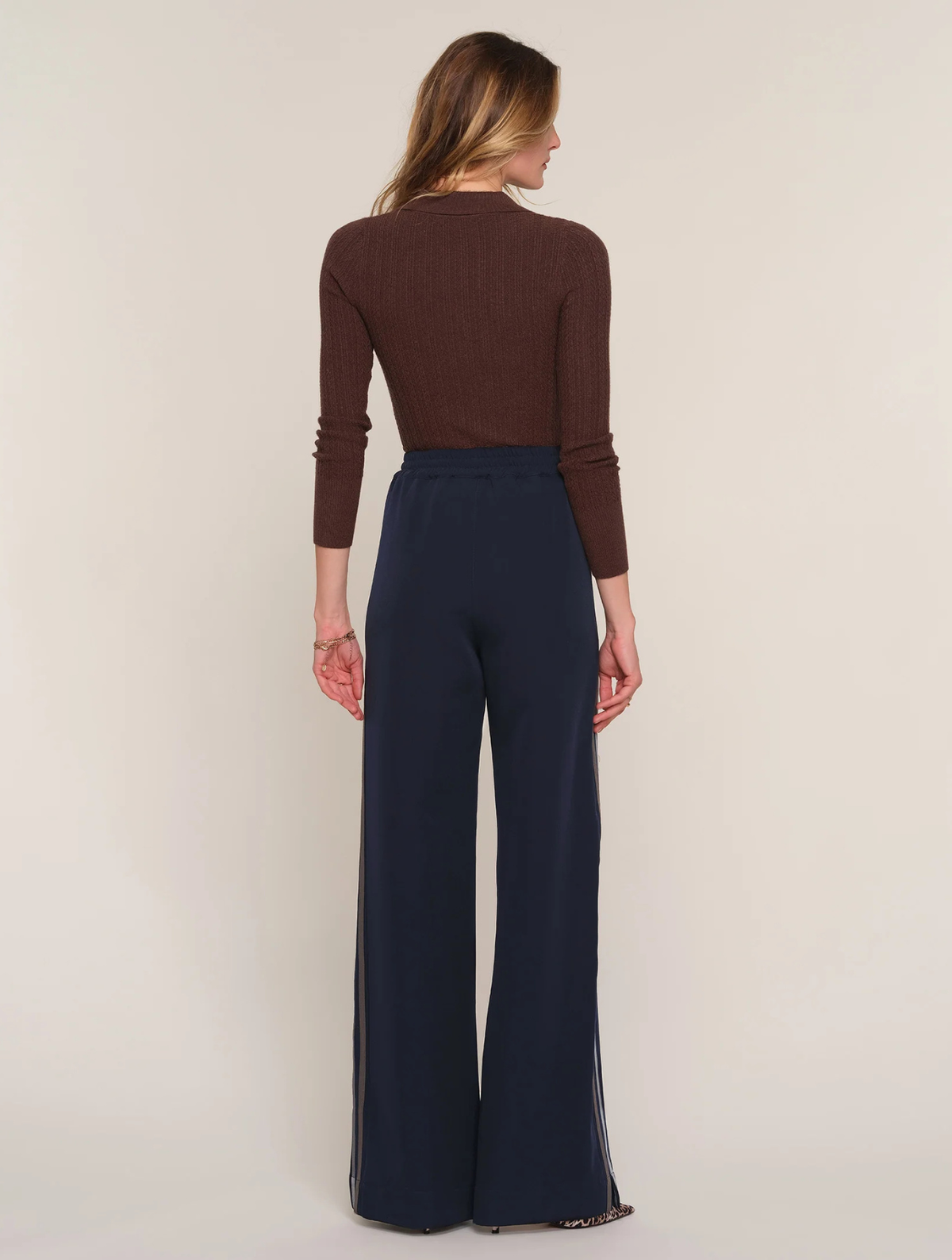 Bryson Pant