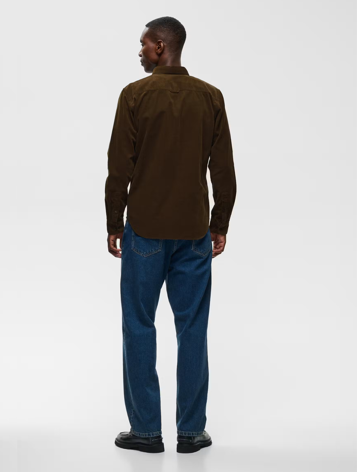 Trostol Shirt