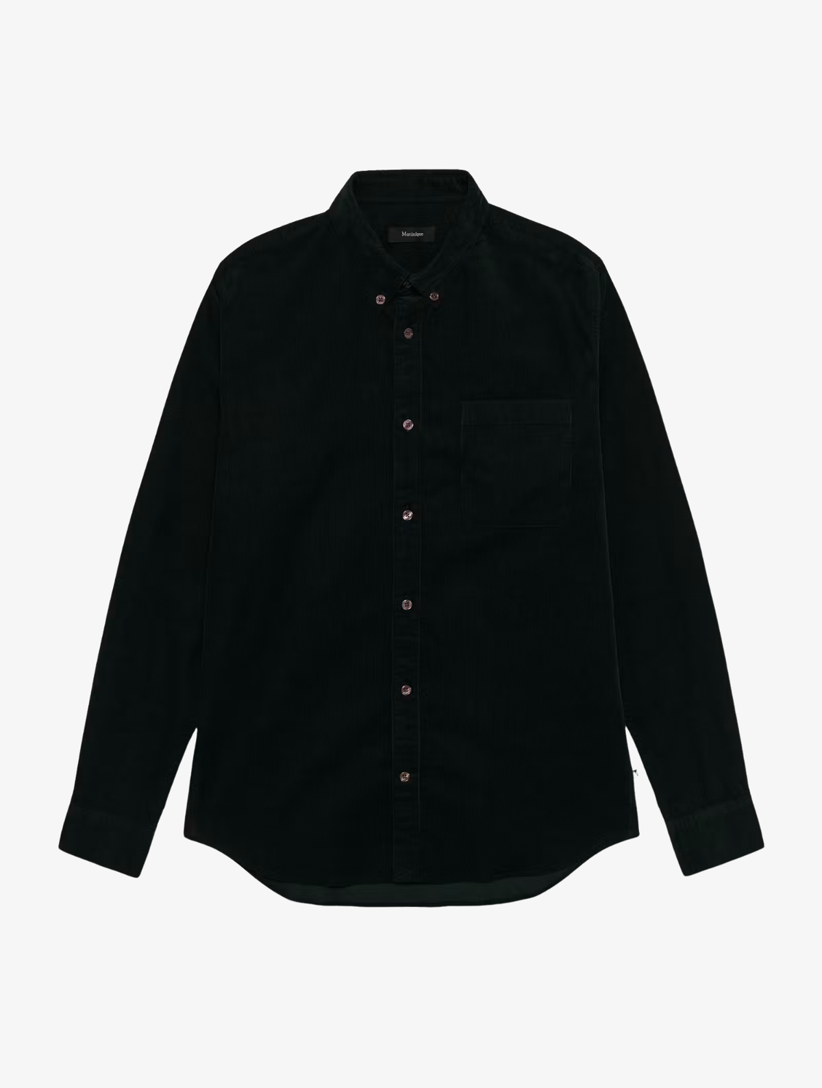Trostol Shirt