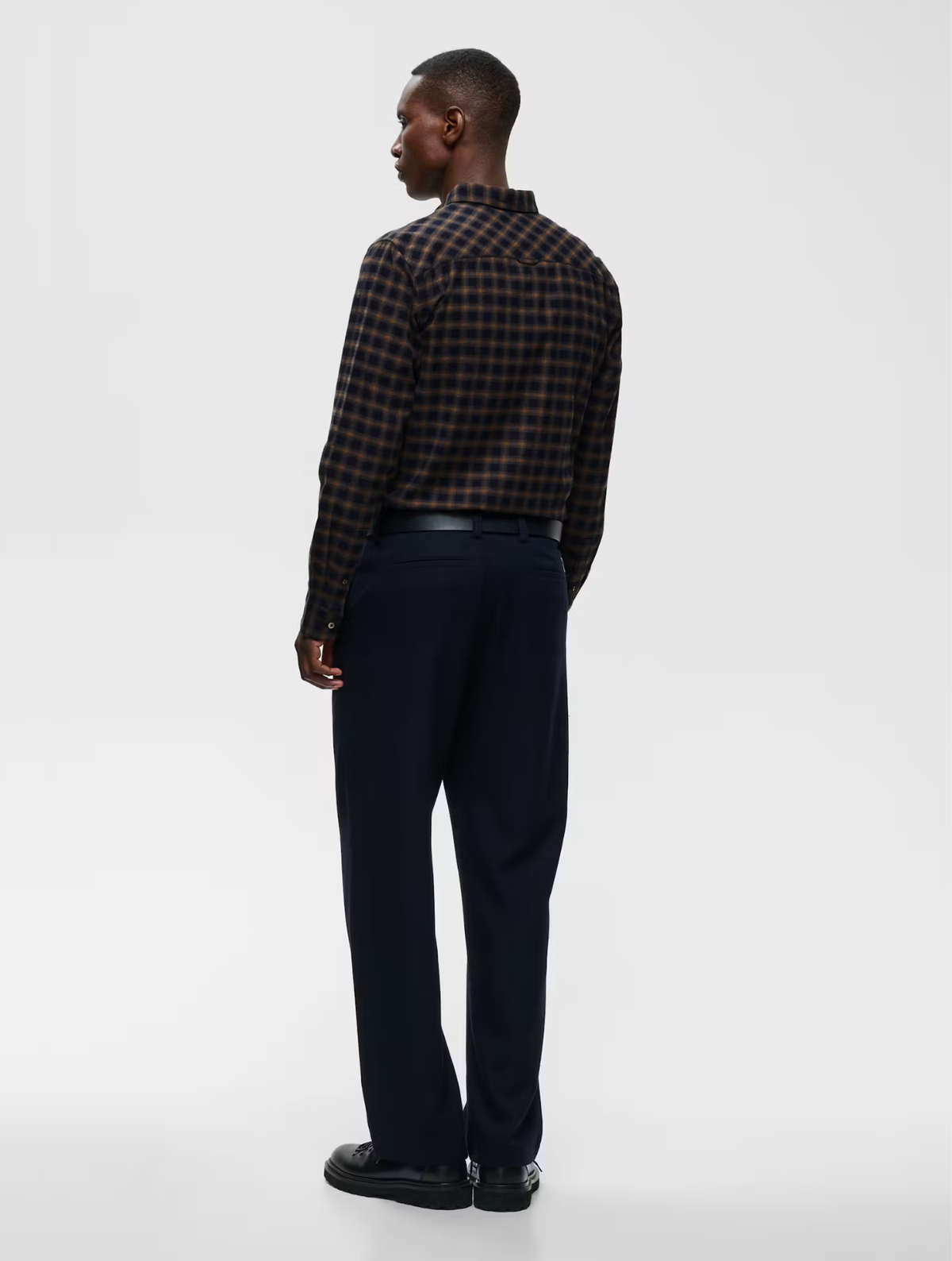 Trostol Shirt