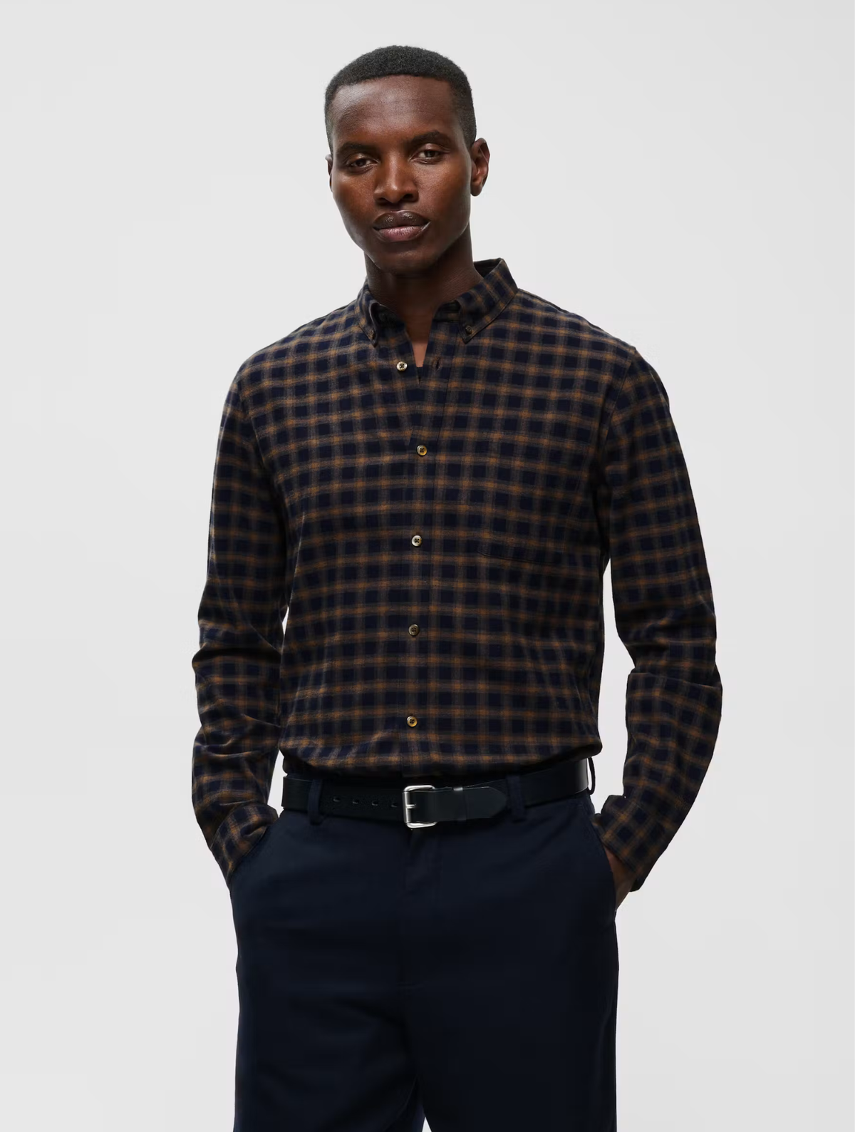 Trostol Shirt