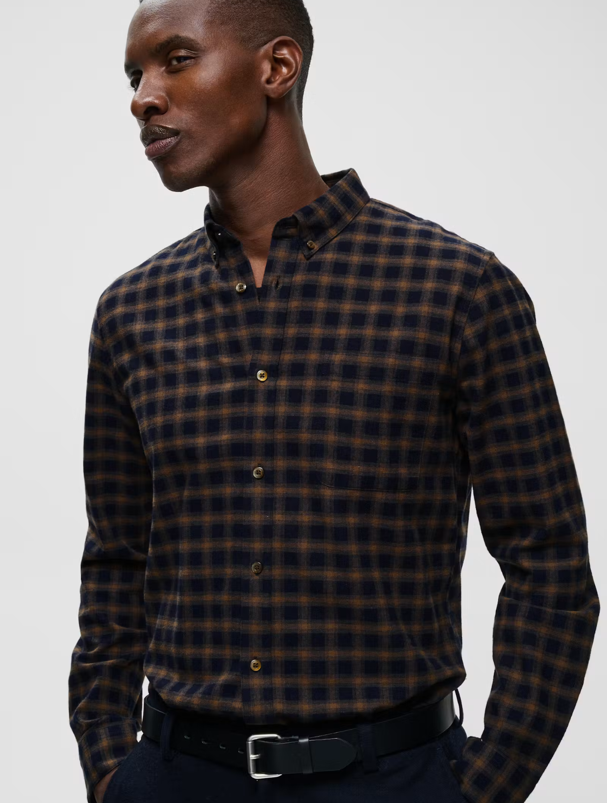 Trostol Shirt