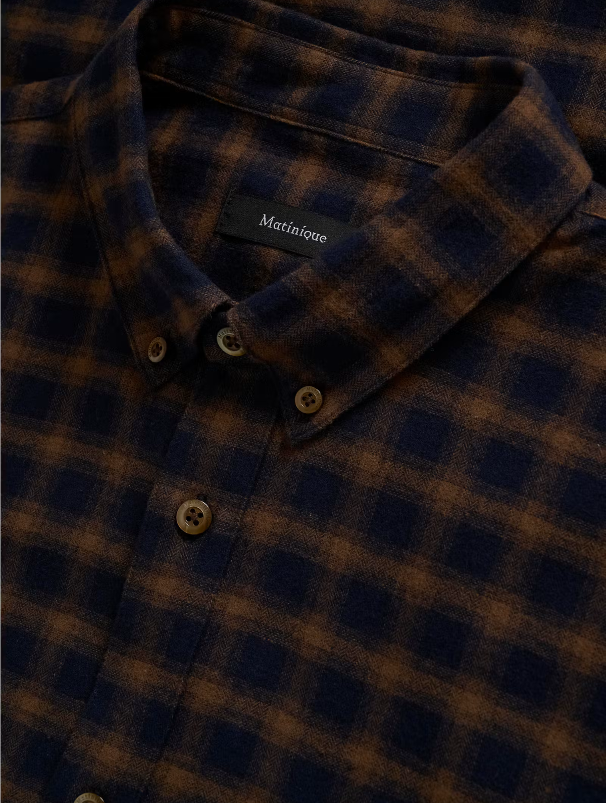 Trostol Shirt