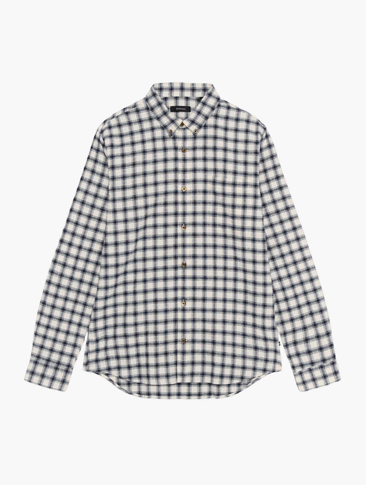 Trostol Shirt