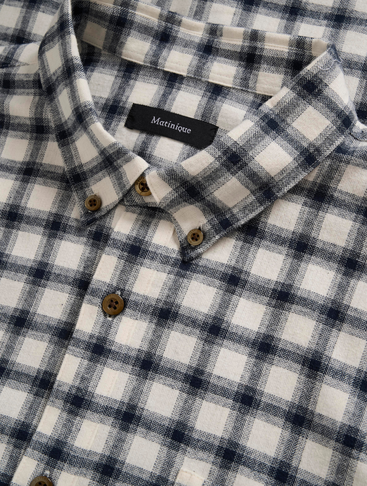 Trostol Shirt