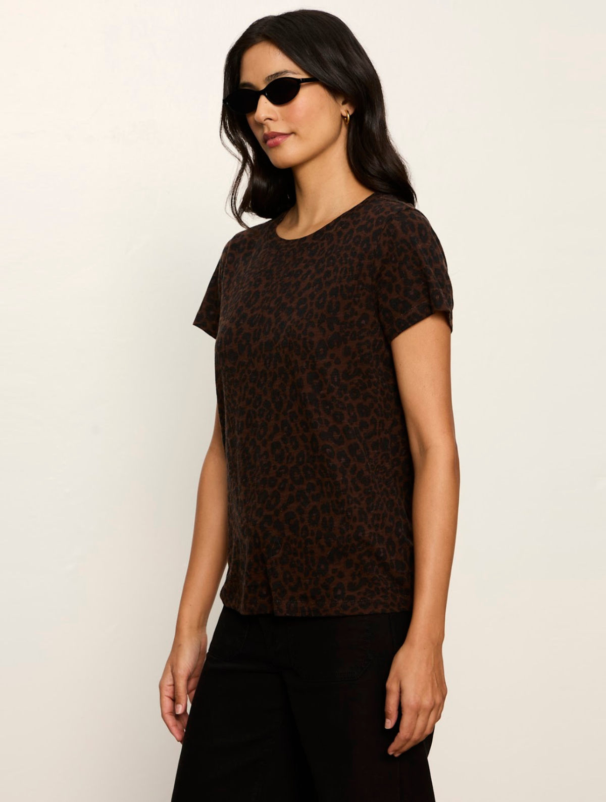 Perfect Tee
