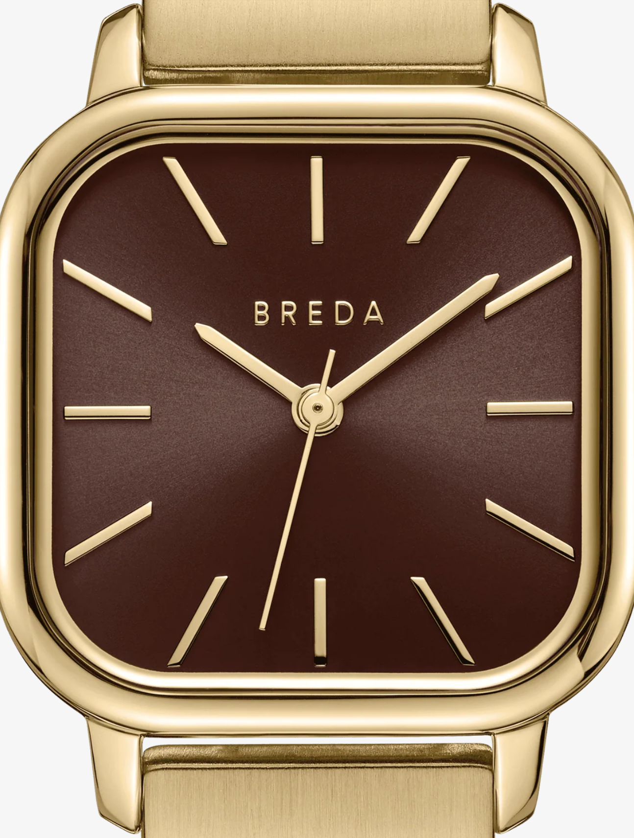 Esther Watch
