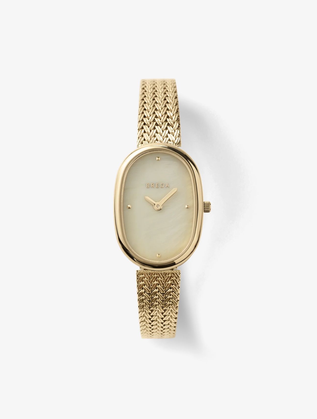 Jane (Tethered) Watch