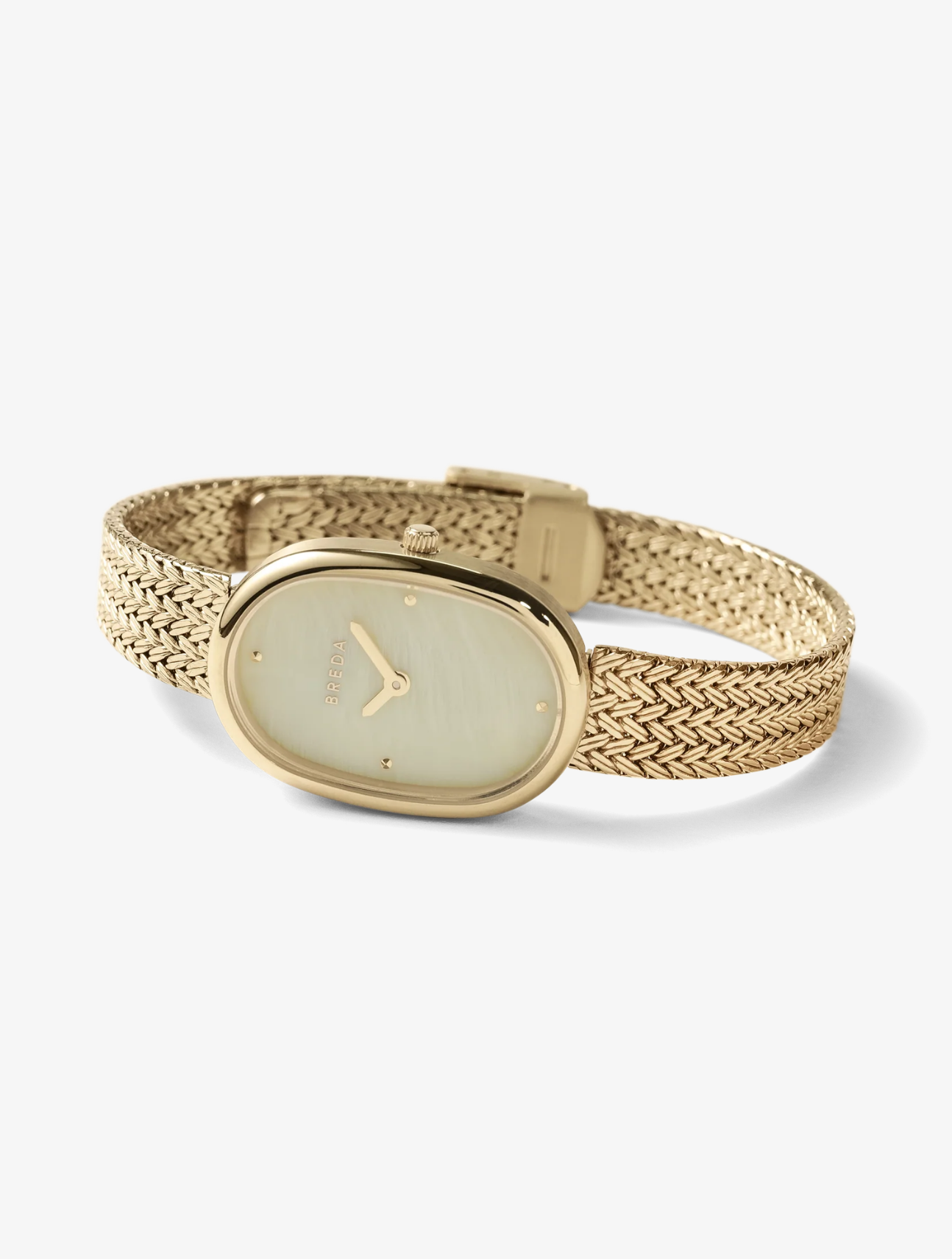 Jane (Tethered) Watch
