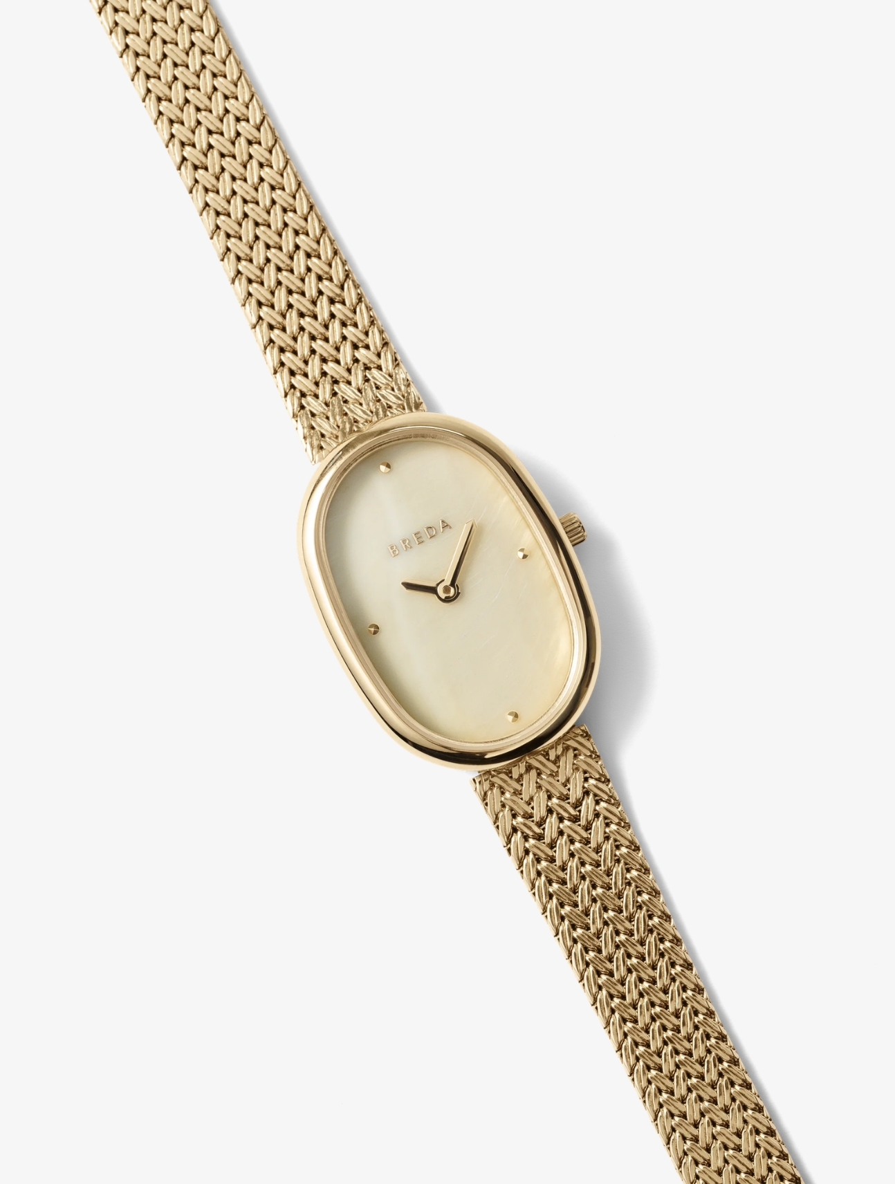 Jane (Tethered) Watch