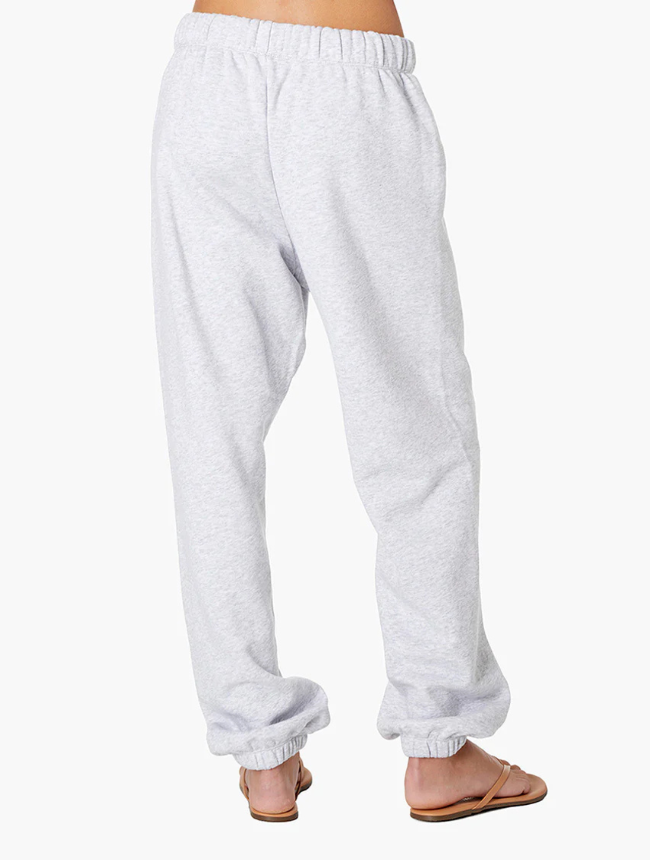 Air Whipped Sweatpant