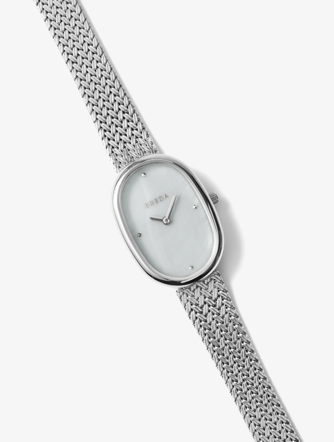 Jane (Tethered) Watch