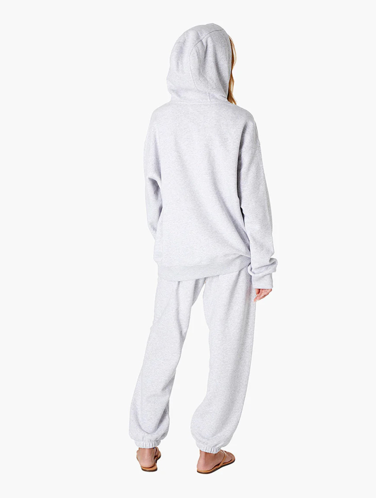Air Whipped Hoodie