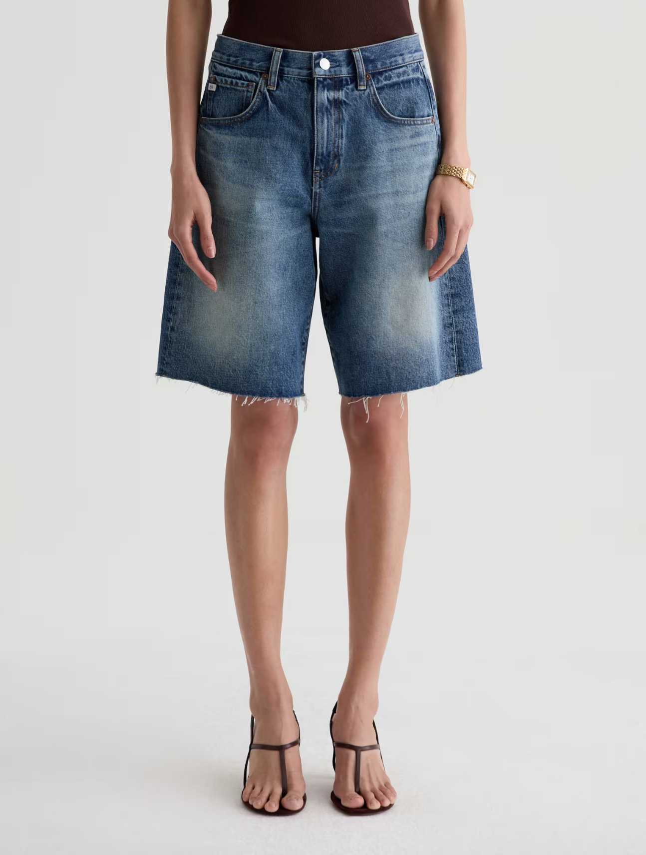 Hattie Short