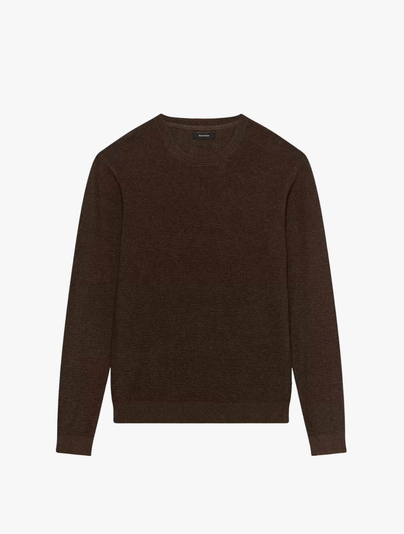 Lagoon Pullover