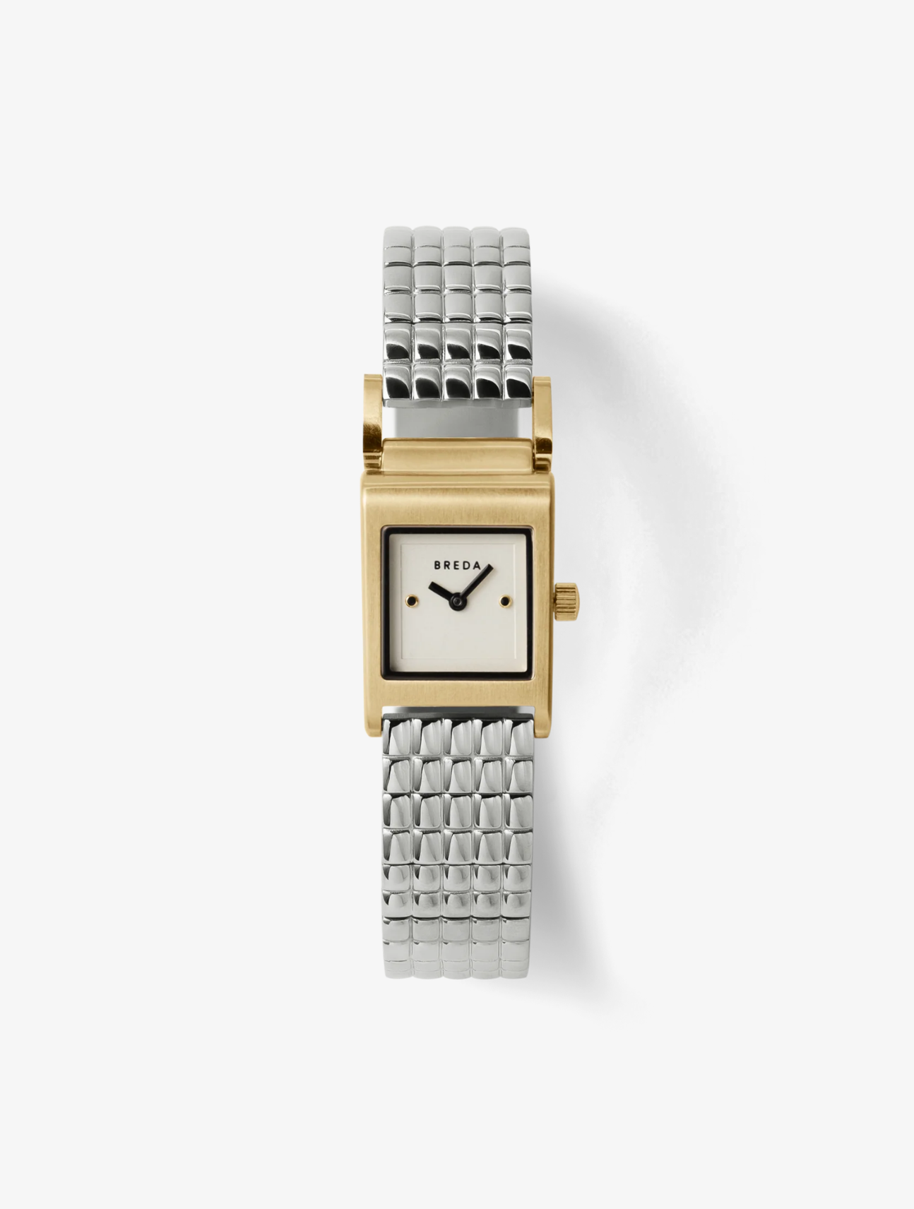 Revel Watch