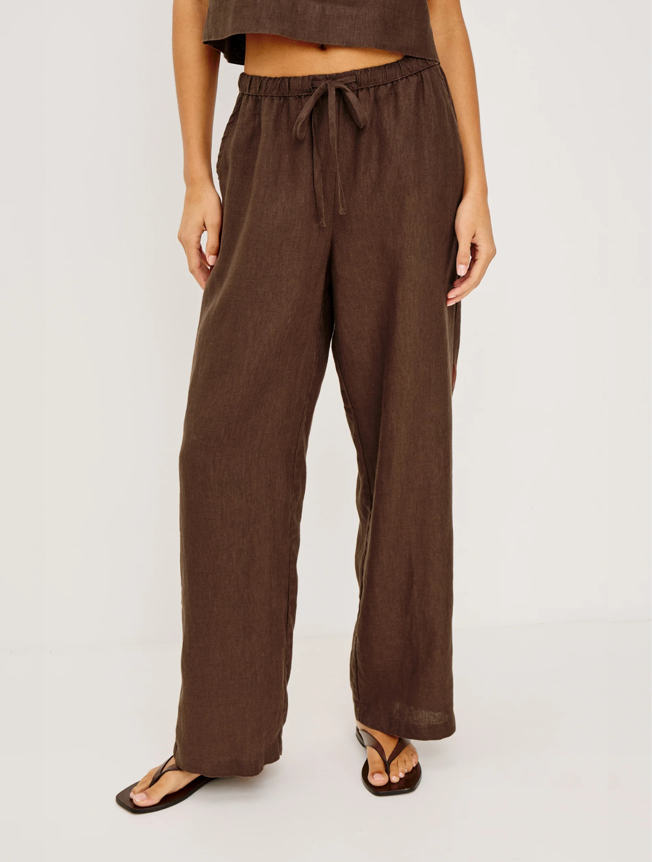 Emmie Pant