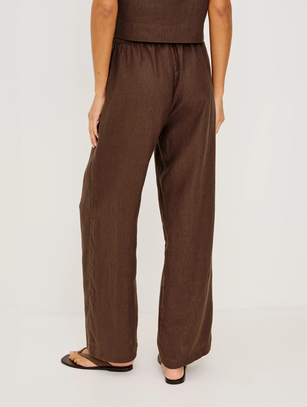 Emmie Pant