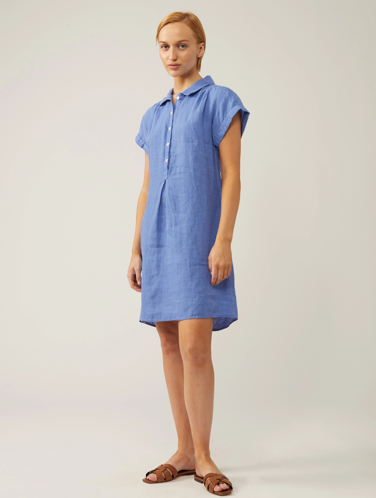 Millie Dress
