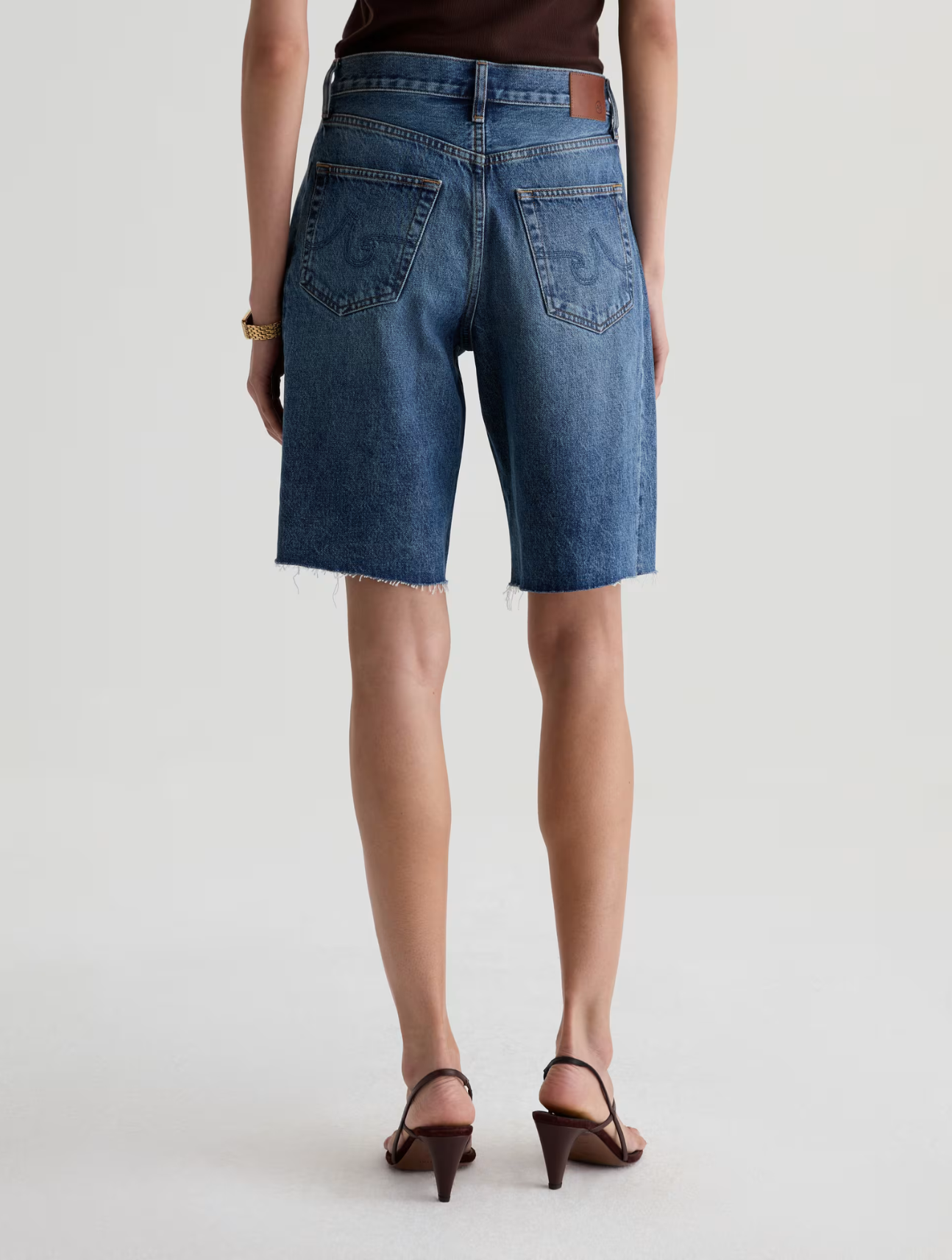 Hattie Short