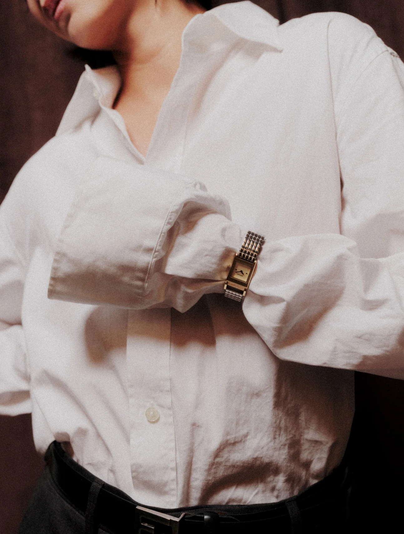 Revel Watch