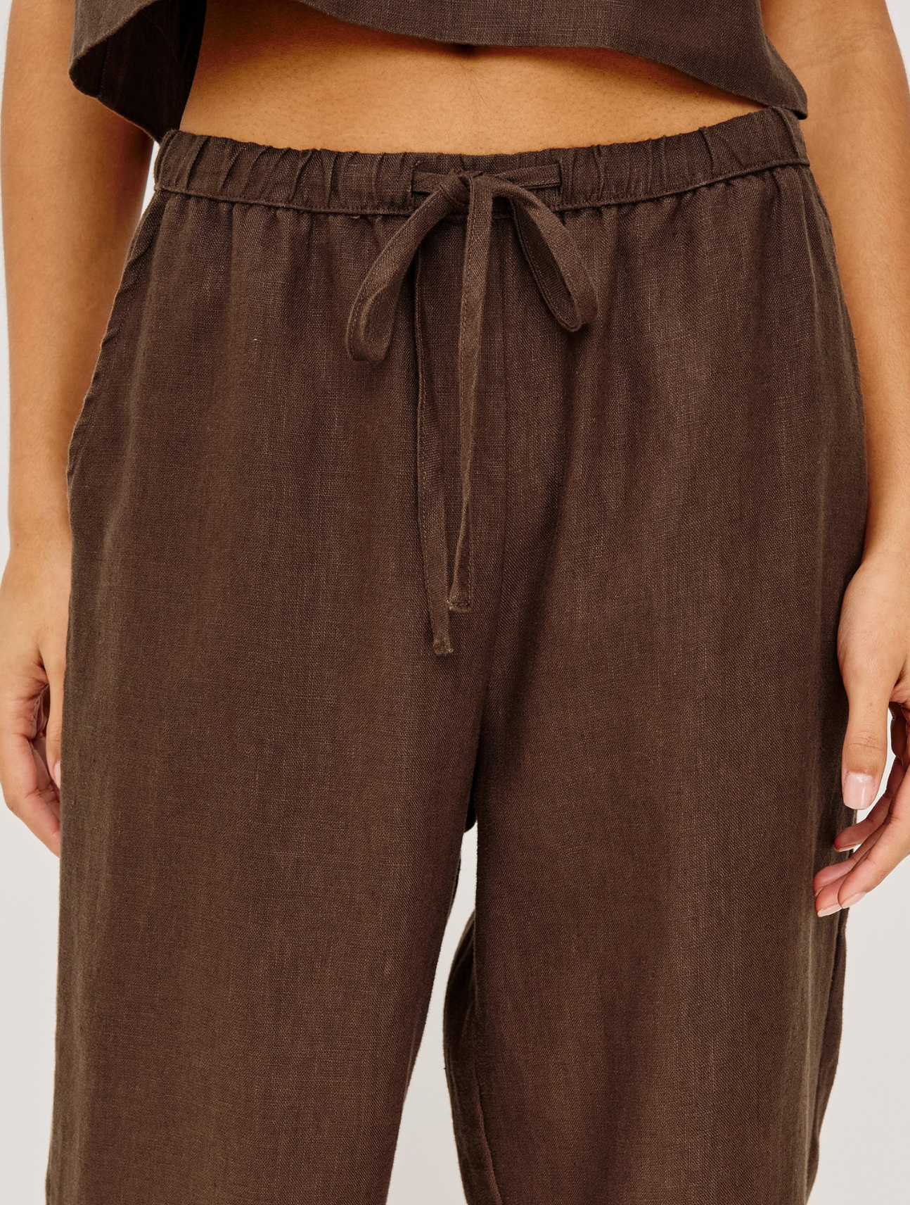 Emmie Pant