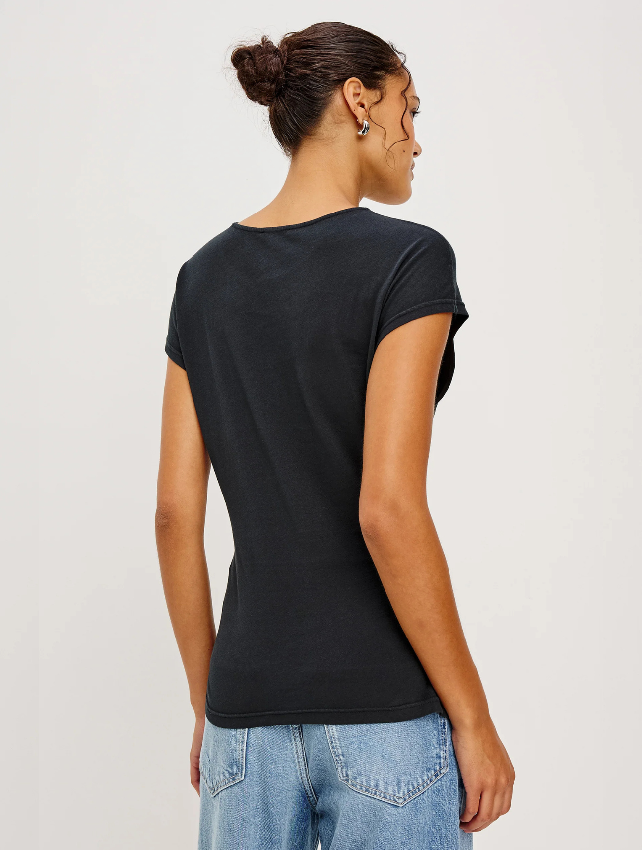 Gabbie Top
