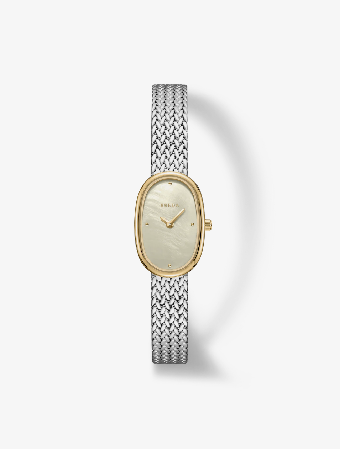 Jane (Tethered) Small Watch