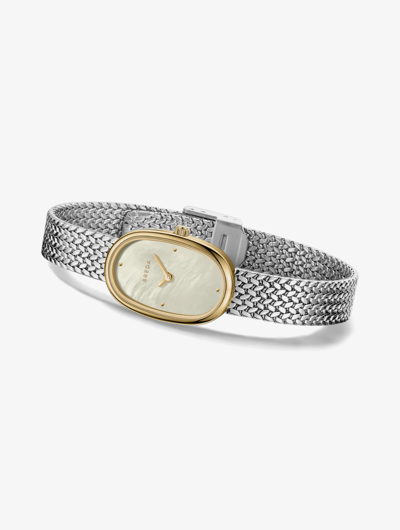 Jane (Tethered) Small Watch