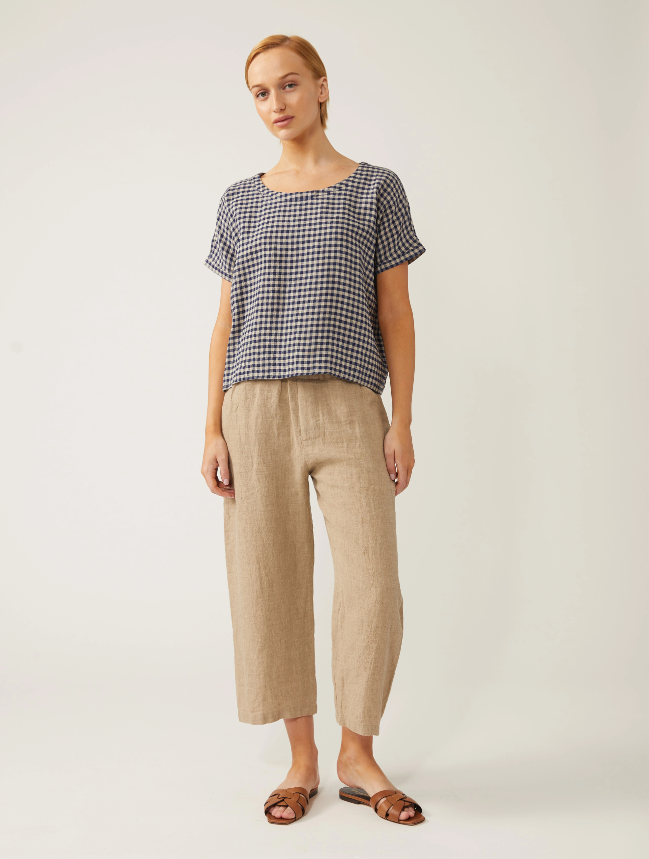 Joanna Top