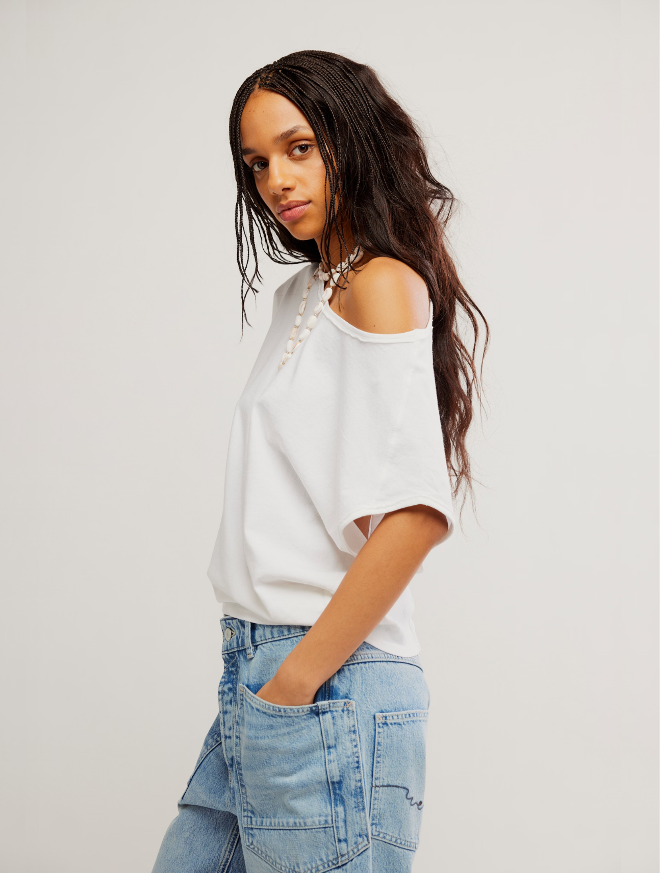 Peggy Tee