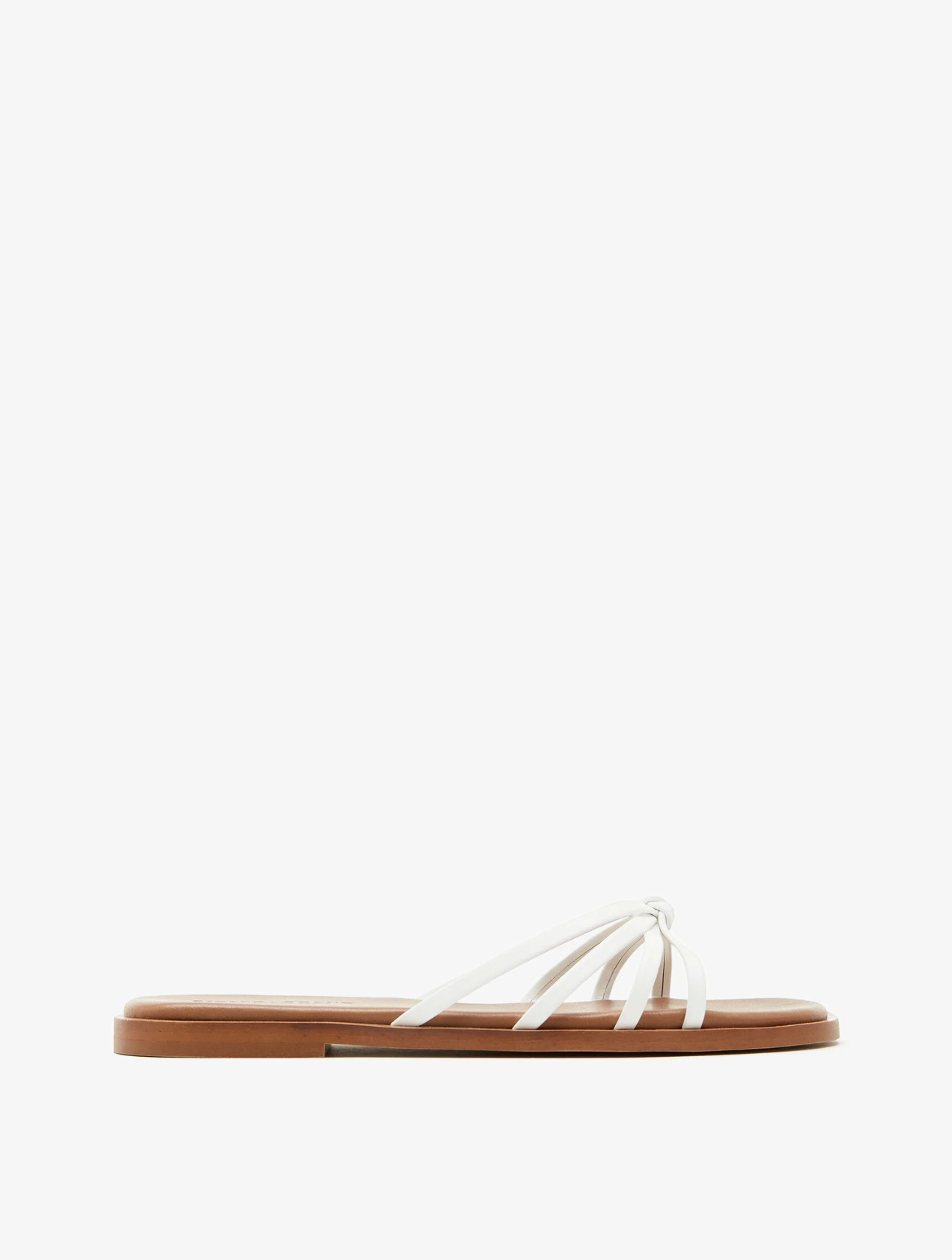Bethany Sandals