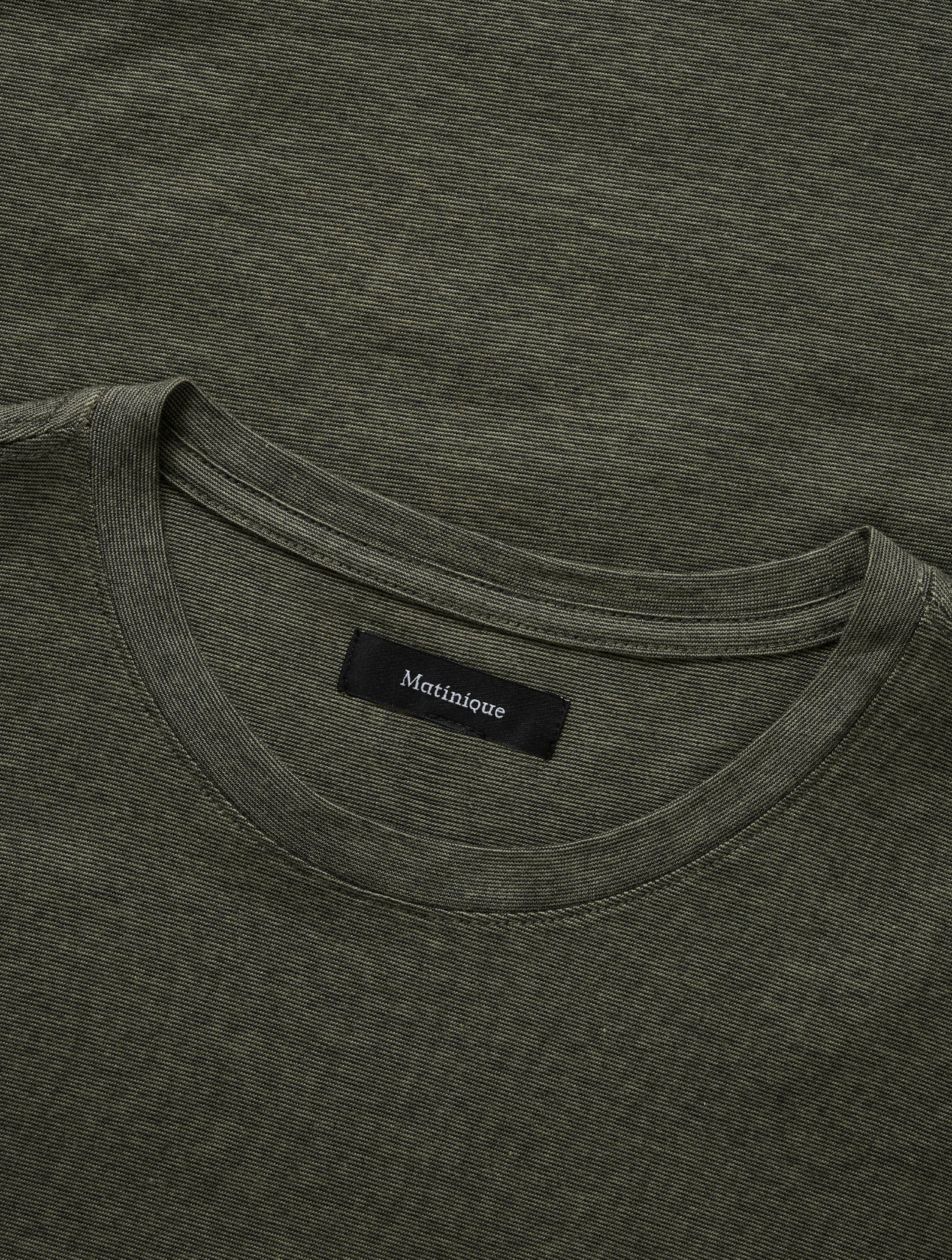 Jermane T-Shirt