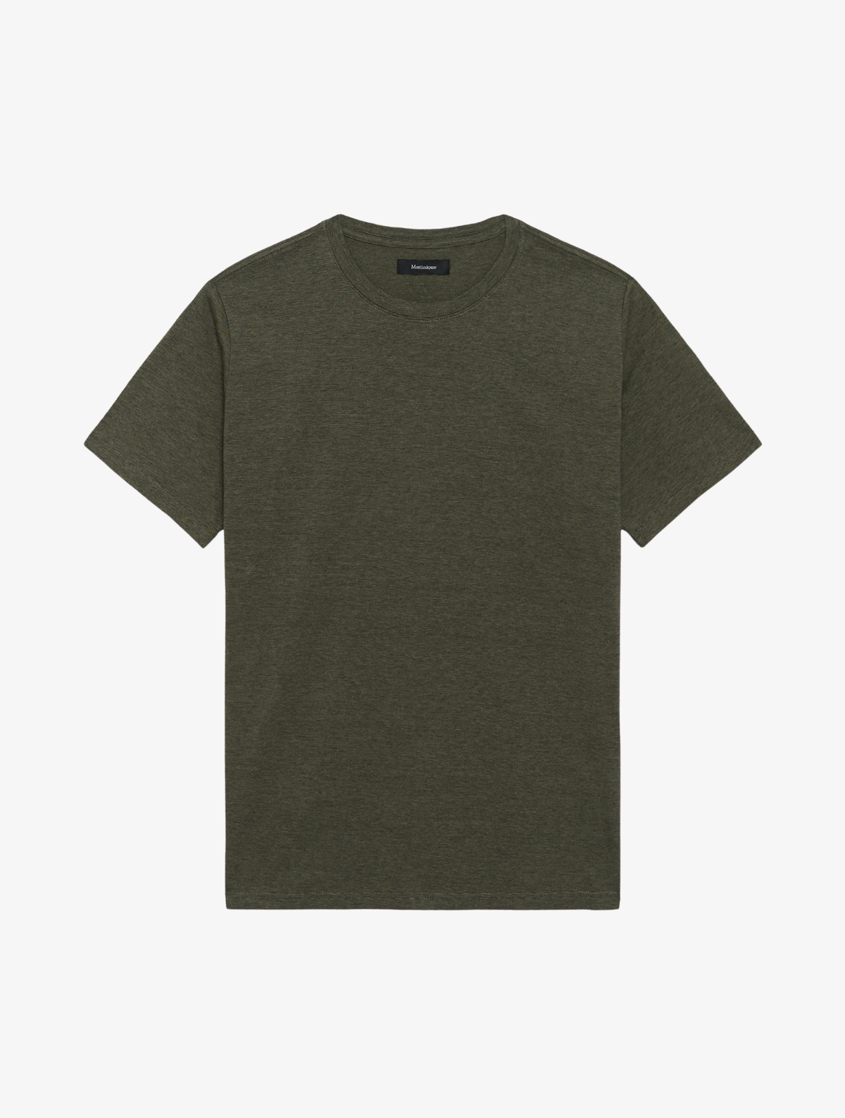 Jermane T-Shirt