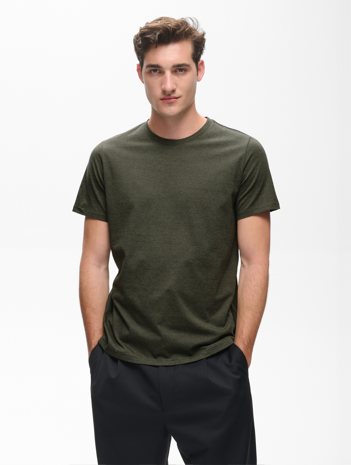 Jermane T-Shirt