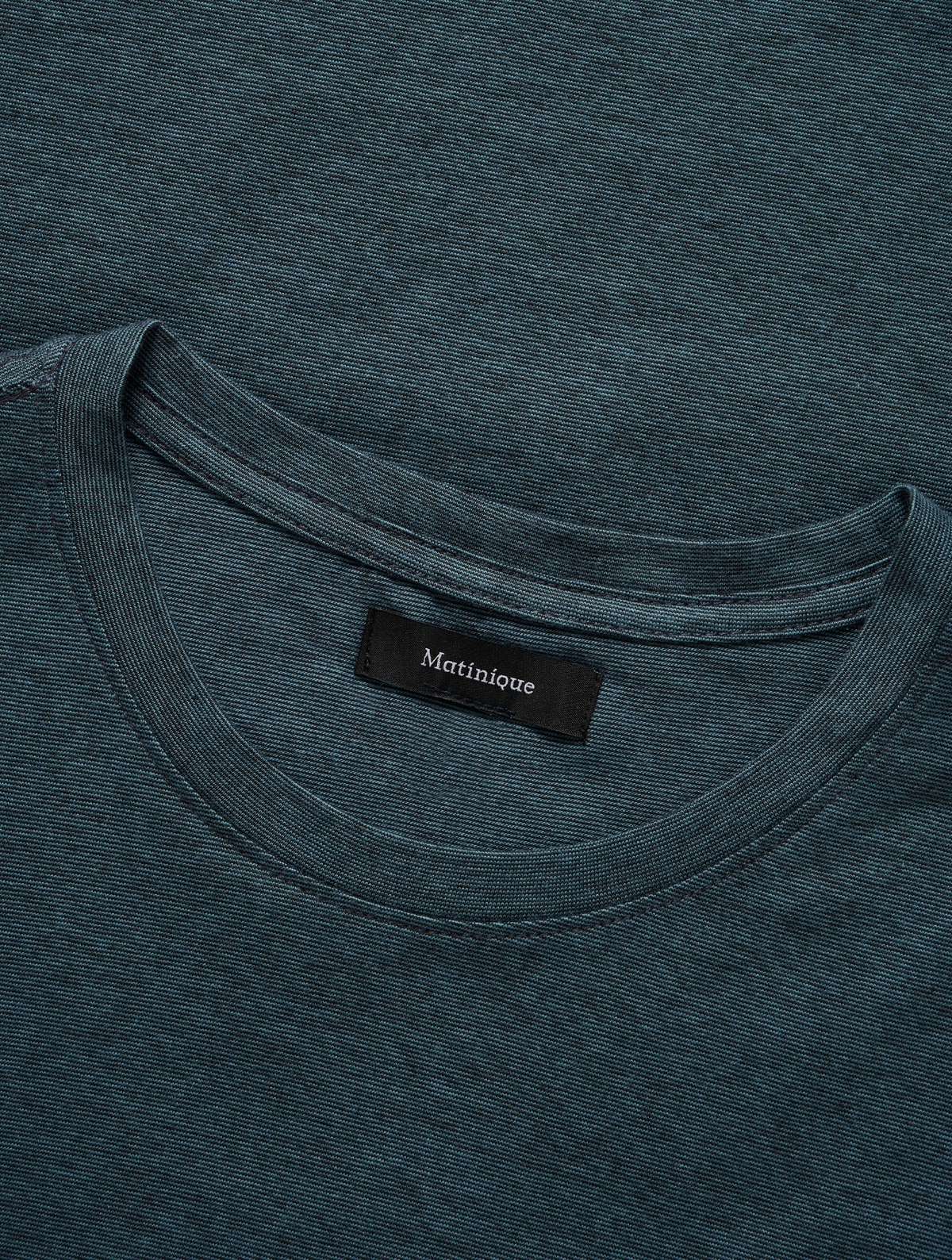 Jermane T-Shirt