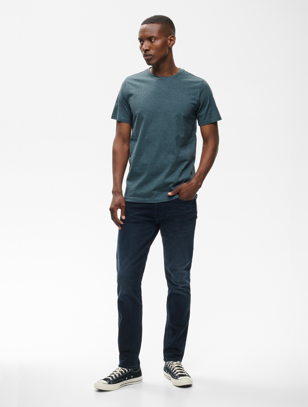 Jermane T-Shirt
