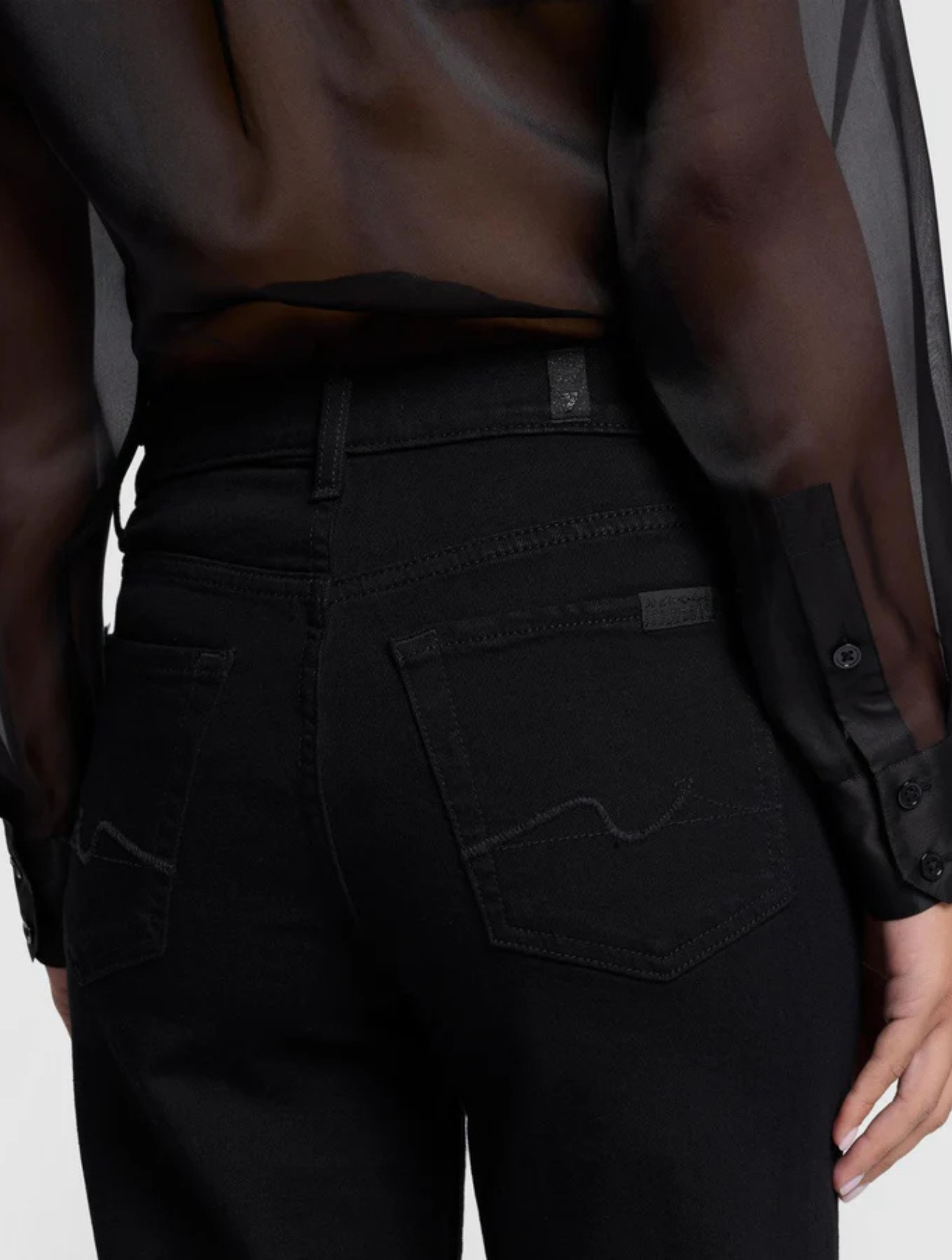 Cropped Alexa