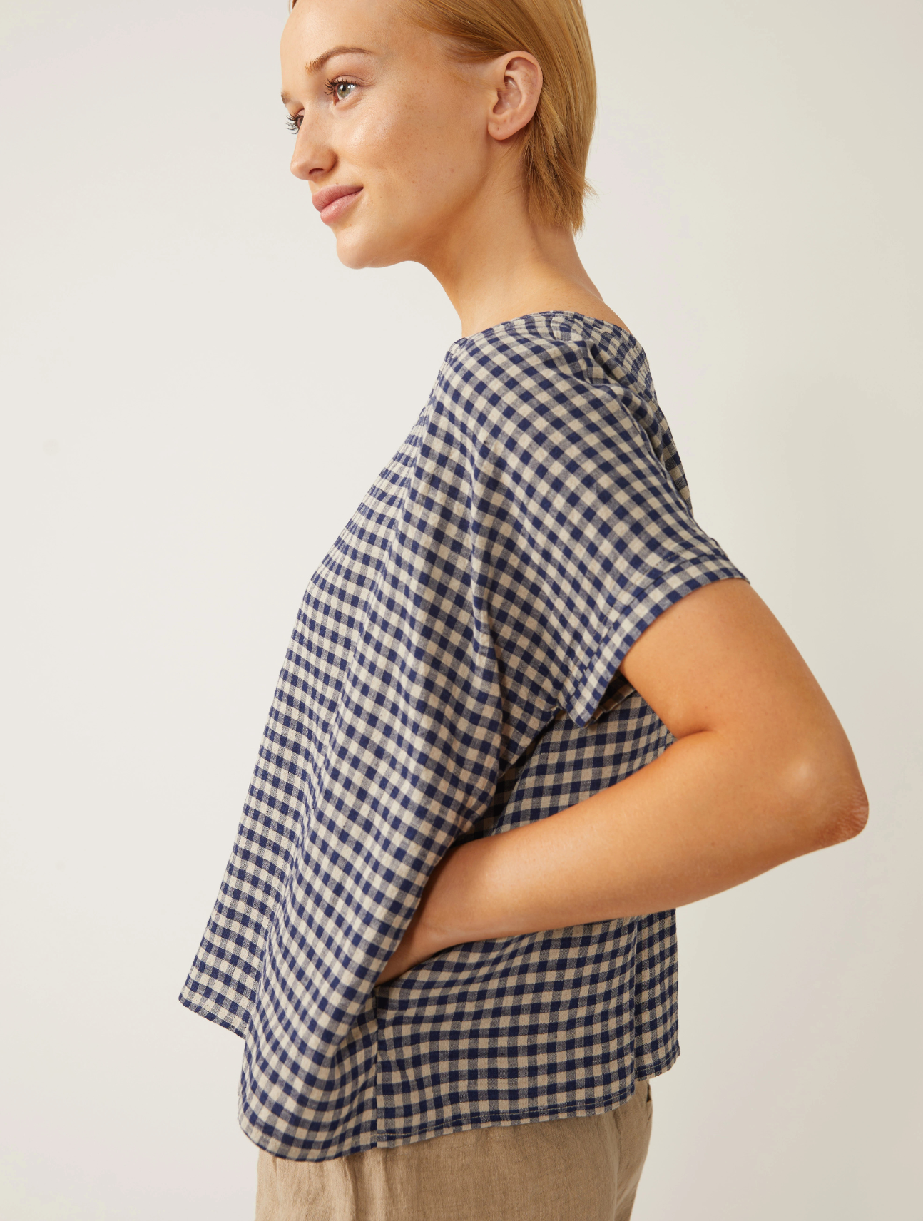 Joanna Top
