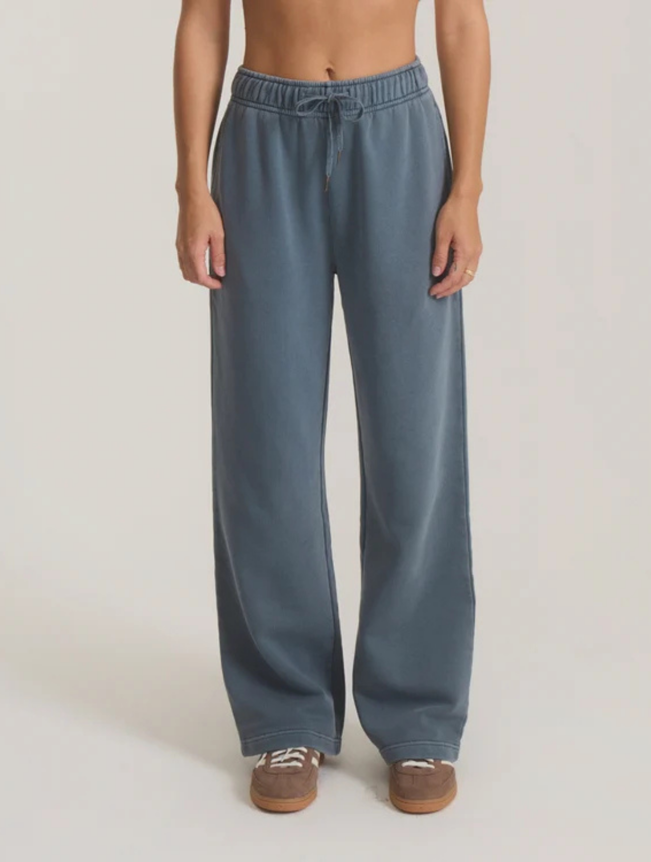 Made To Fade Pants