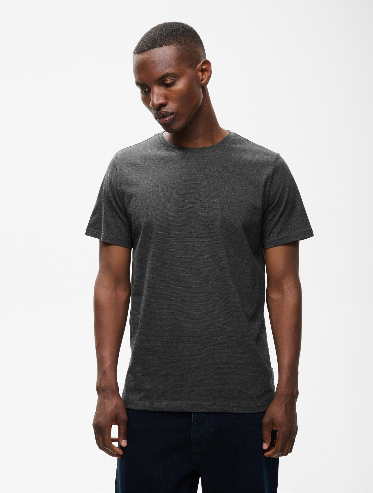 Jermane T-Shirt
