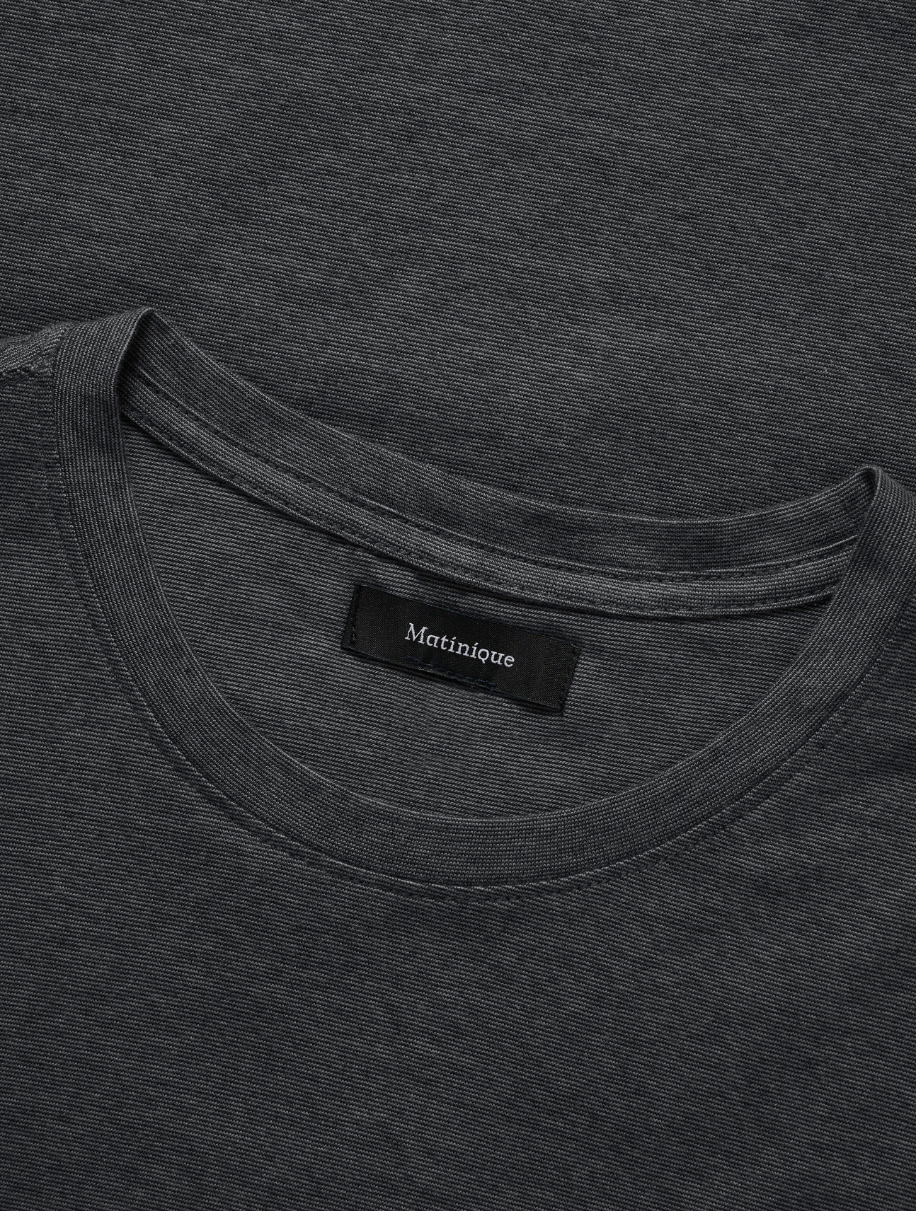 Jermane T-Shirt