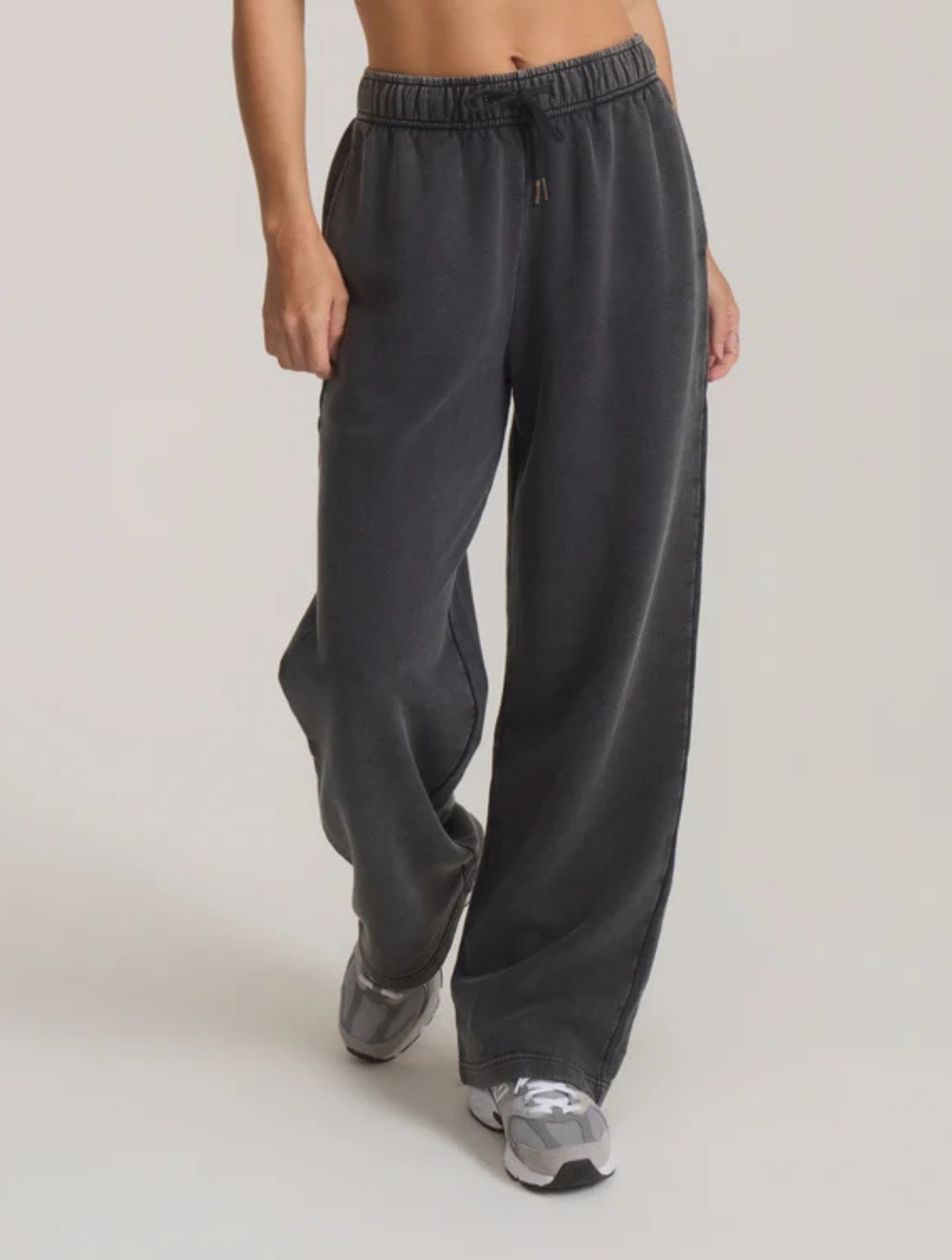 Made To Fade Pants