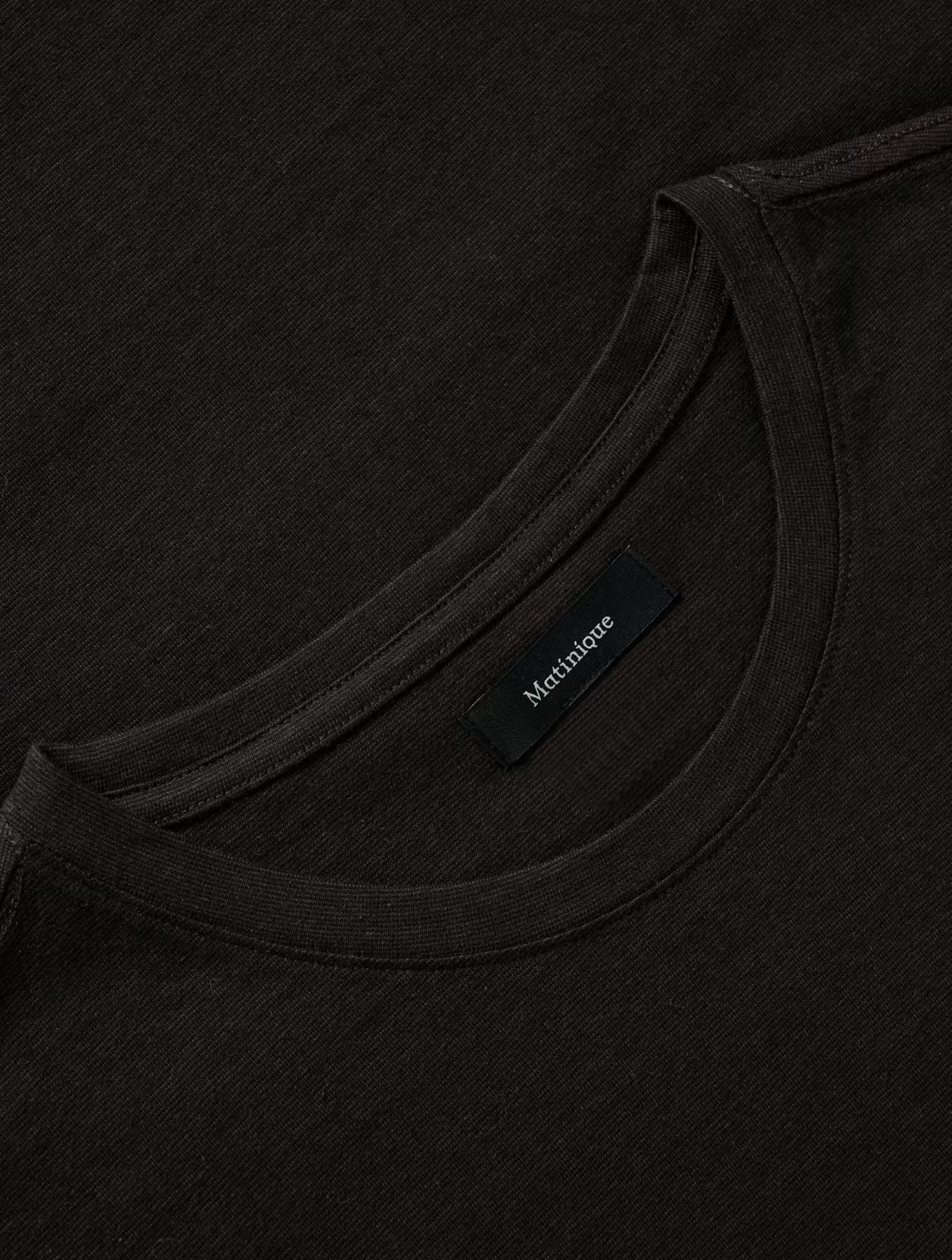 Jermane T-Shirt
