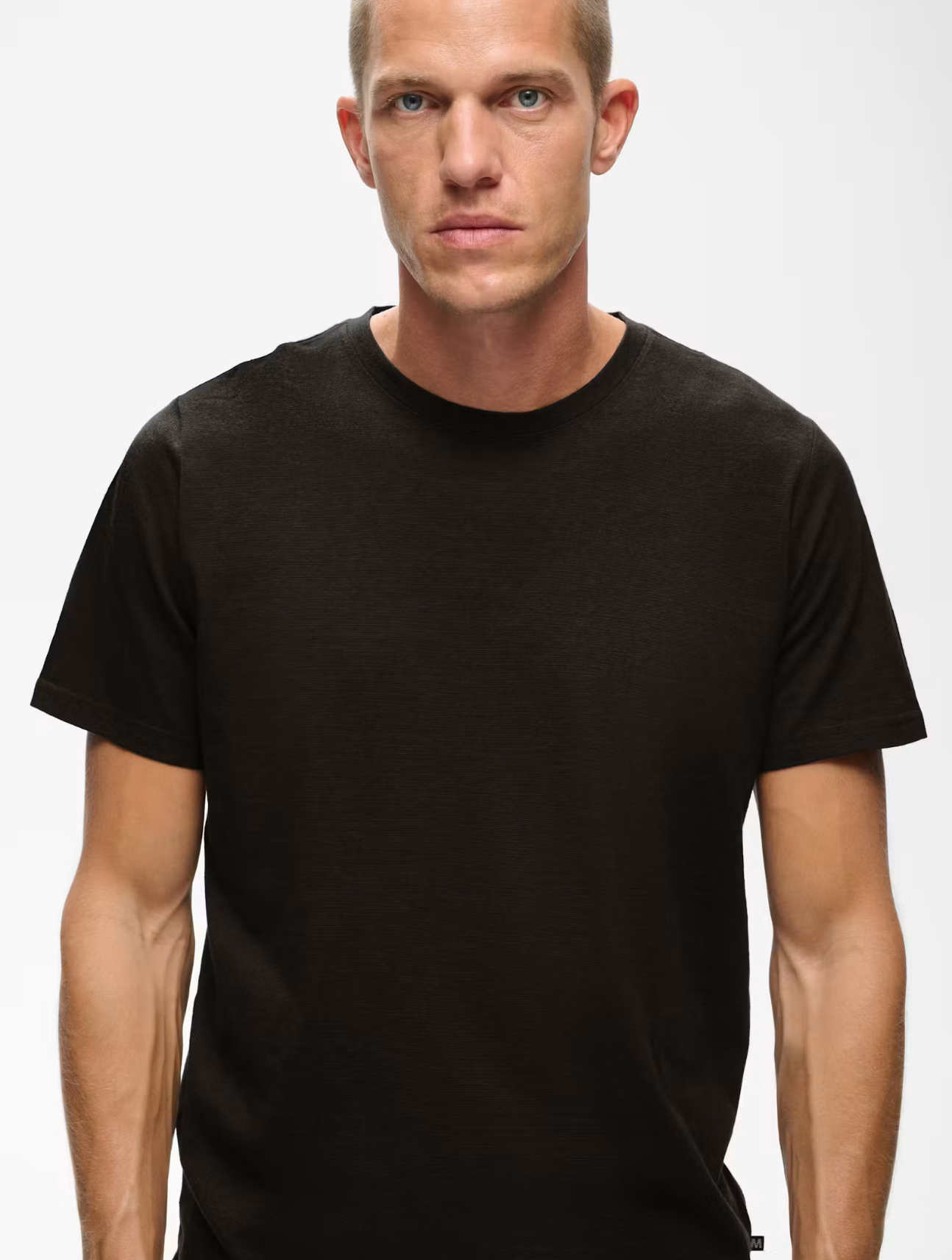 Jermane T-Shirt