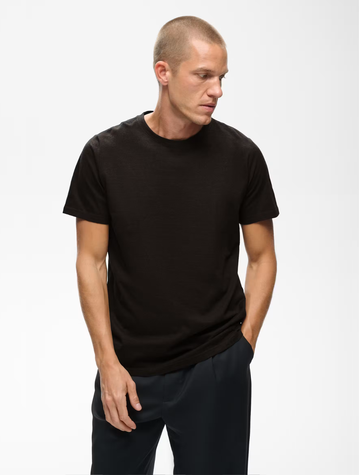 Jermane T-Shirt