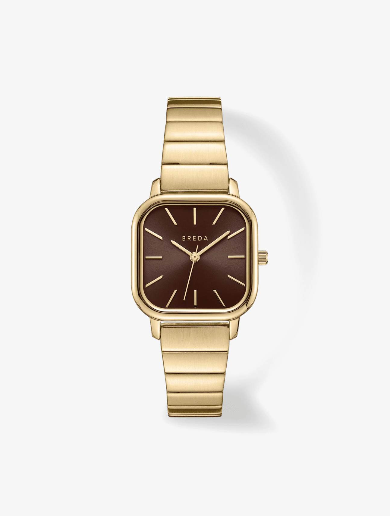 Esther Watch