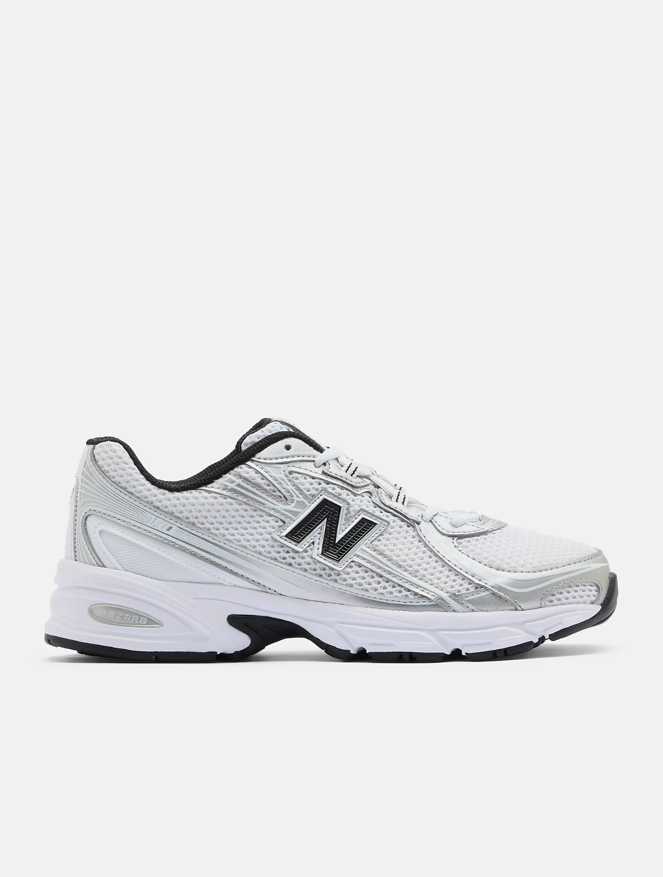 740